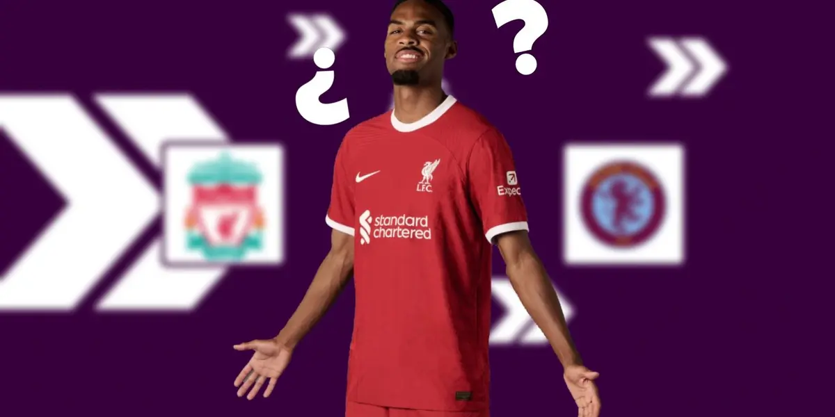 The Dutchman's debut is approaching