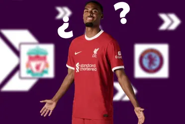 The Dutchman's debut is approaching