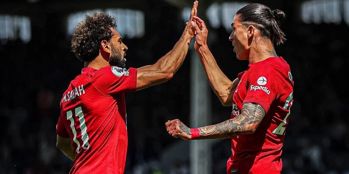 The Egyptian is having a poor season