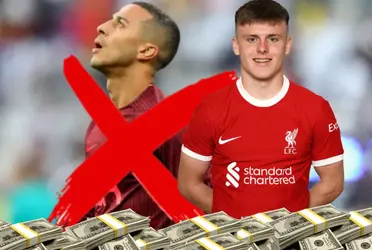 The end and the beginning