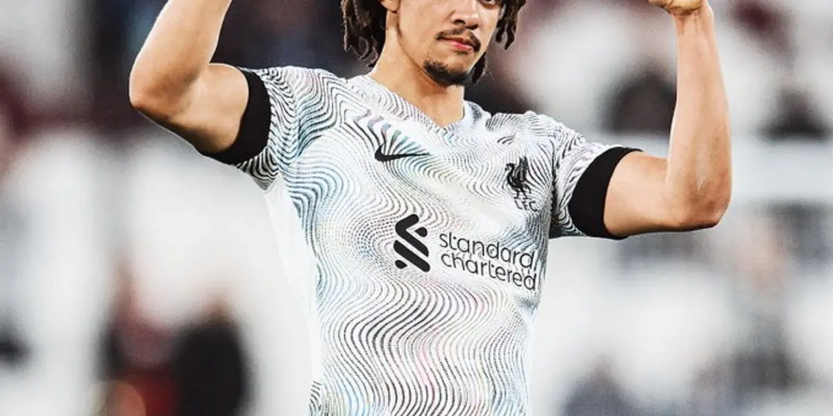 The England full-back has bounced back at the end of the season, where he has made four consecutive starts