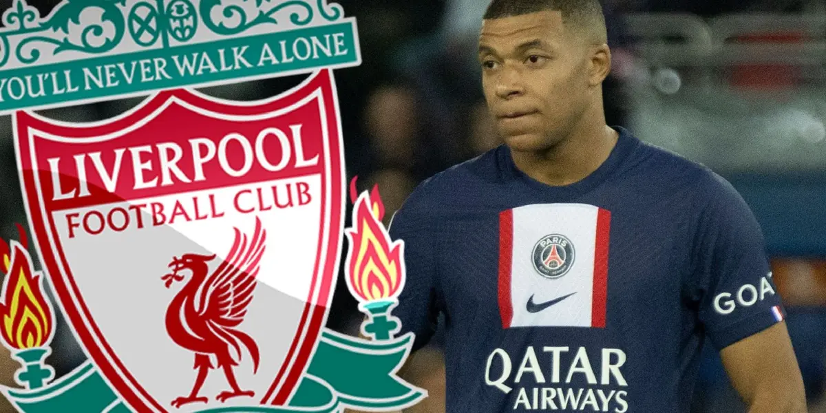 The English team will benefit from its players called up to the World Cup