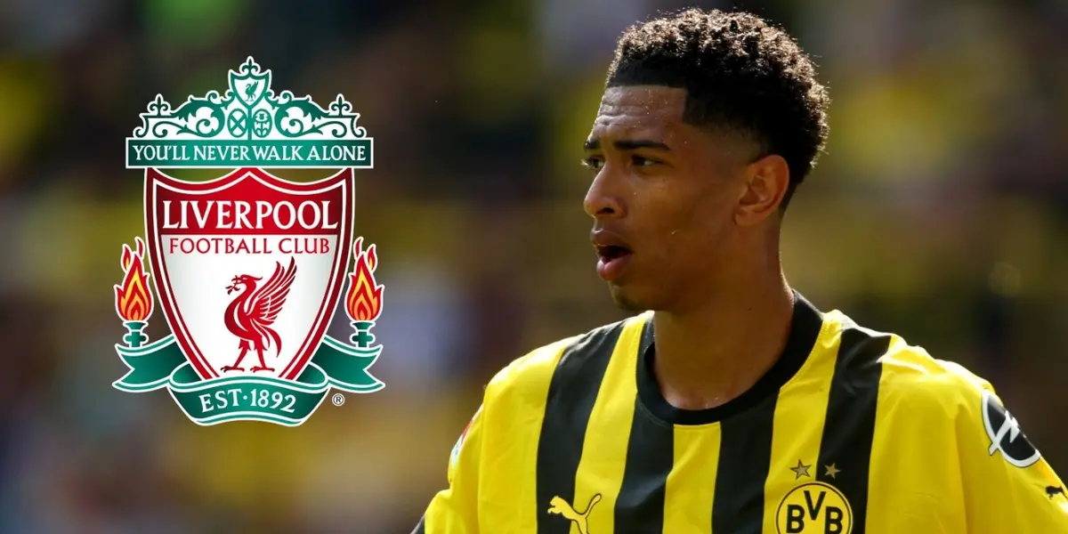 The English youngster is still on the Red's agenda