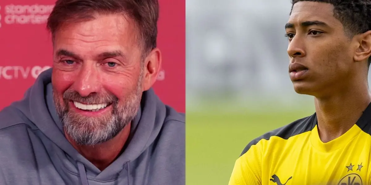 The Englishman has reportedly opted to sign for Real Madrid, according to reports in Diario Marca