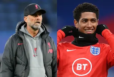 The European transfer market continues to move