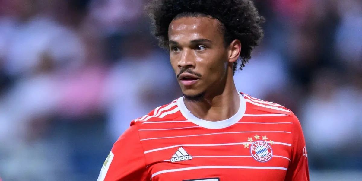 Liverpool and Manchester United look to Bayern Munich to sign star player