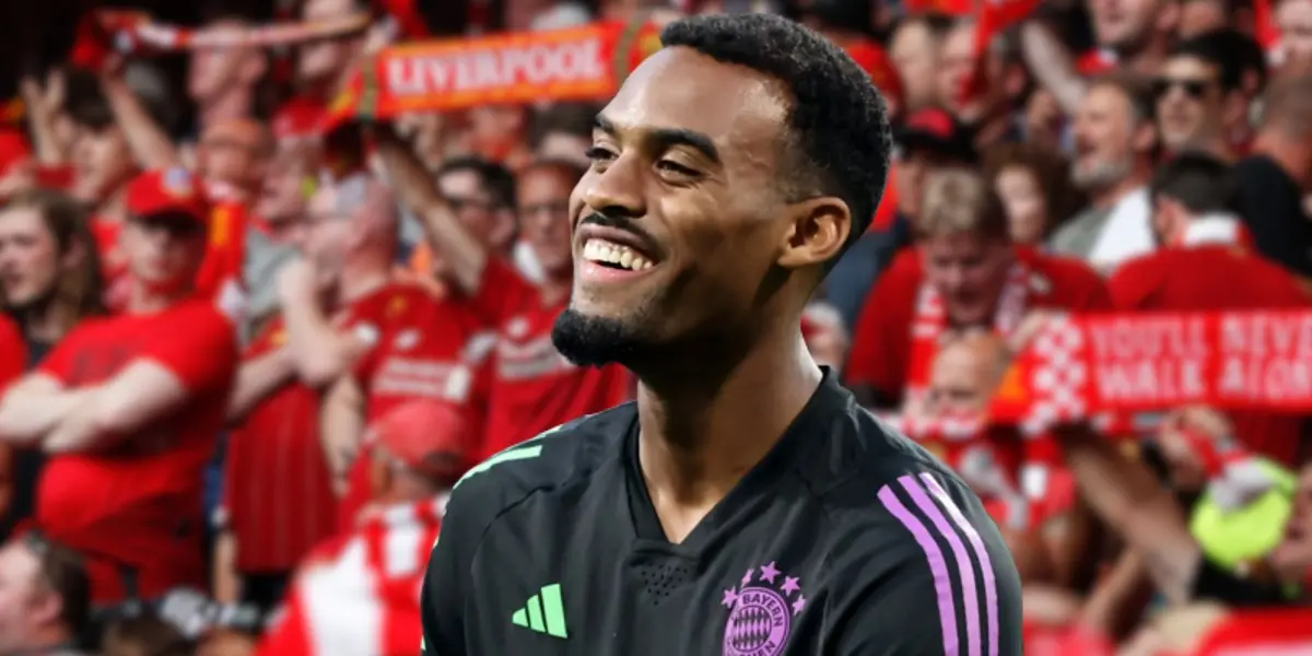 The fans have already welcomed him