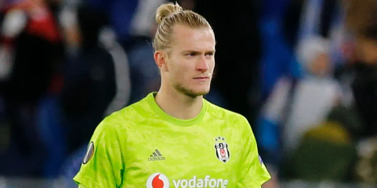 What happened to Loris Karius? The goalkeeper who cost Liverpool a Champions League in 2018