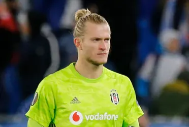 The footballer has not had an important career being a poor player in all the teams he has been in.