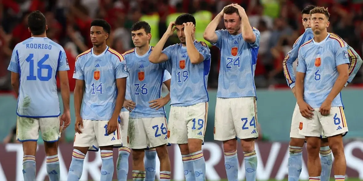 The footballer walked away from Anfield but now returns to the Reds