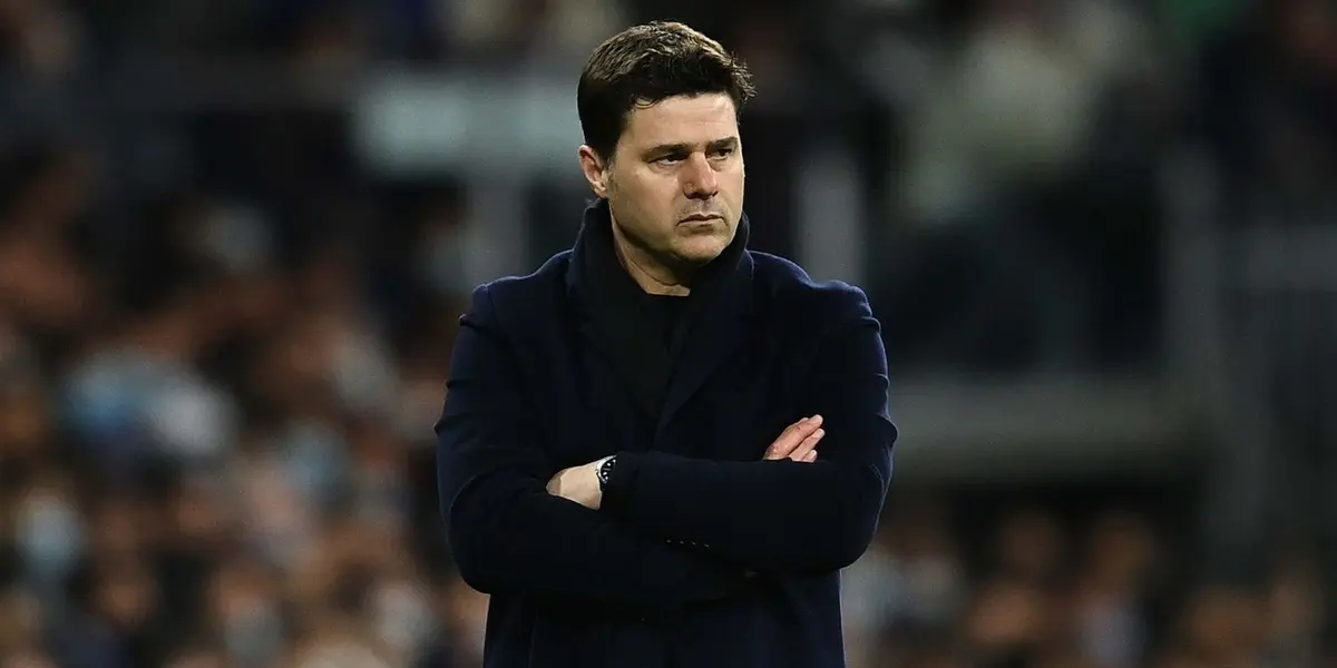 The footballer who could reach Liverpool