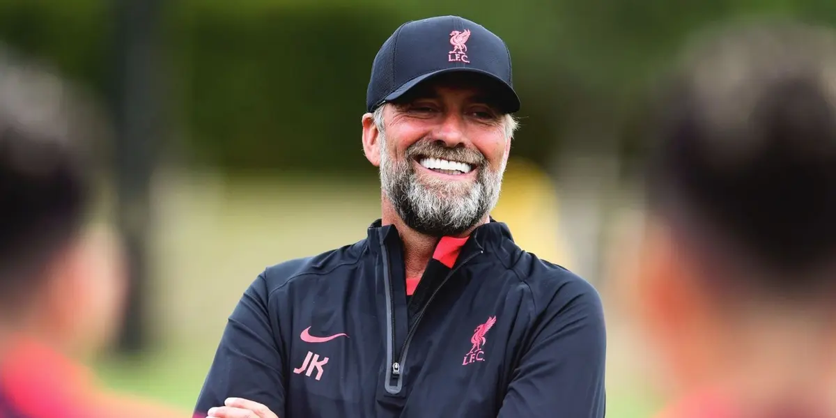 The footballer who would not reach our club in this pass market