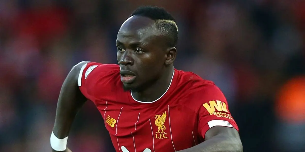 The former Liverpool could betray us in this way