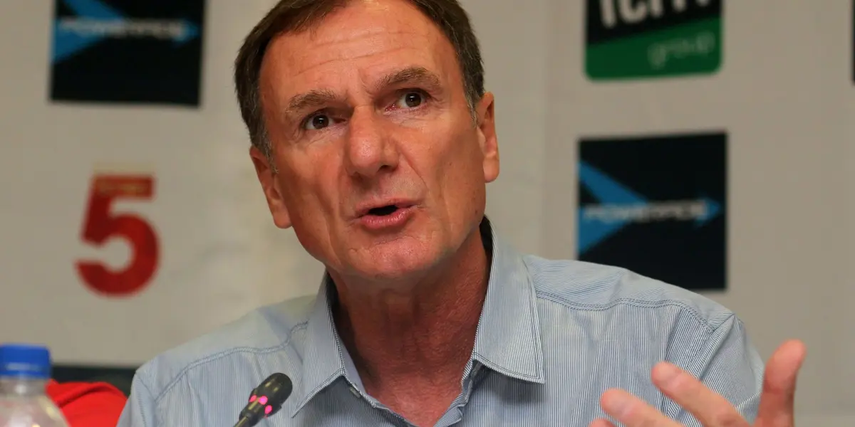 The former Man United midfielder labelled Virgil van Dijk as arrogant in comments made following Sunday's 0-0 Premier League draw with Liverpool.