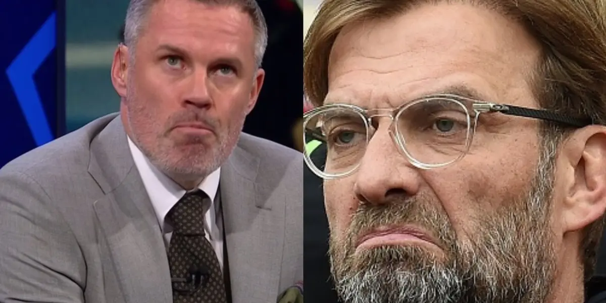 The former player and club legend has shone a light on the German manager's path to success