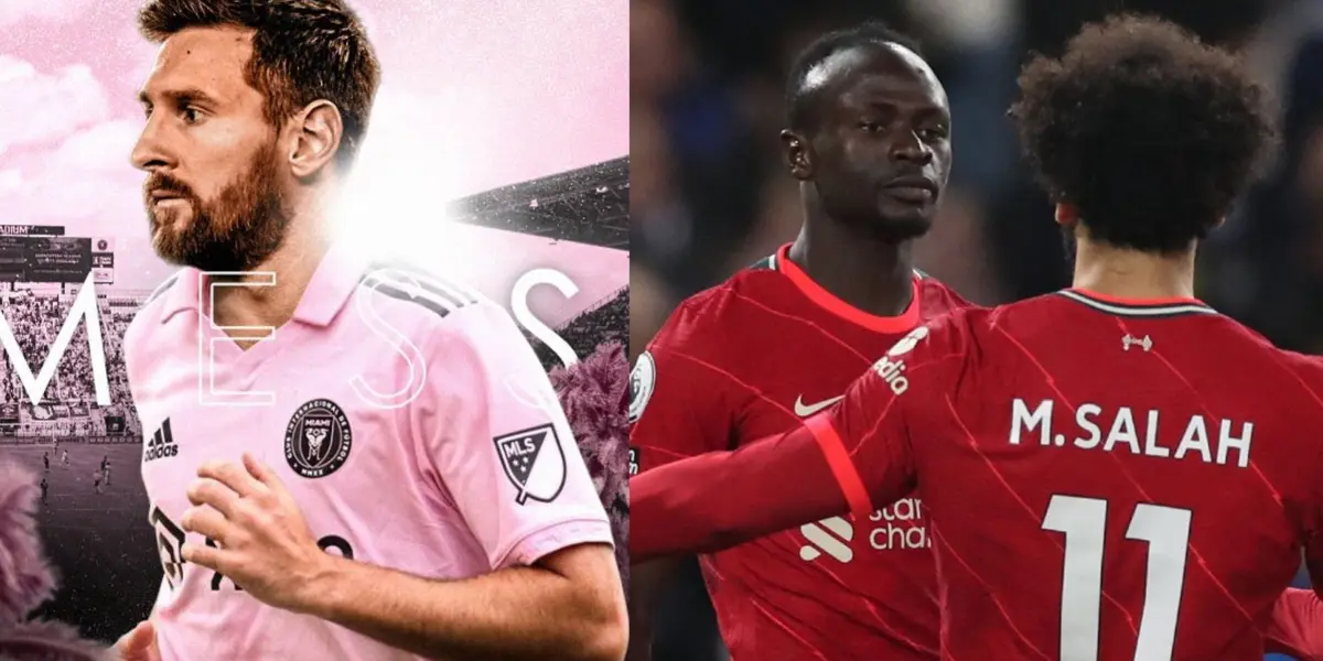 The former Reds player is once again in the eye of the storm