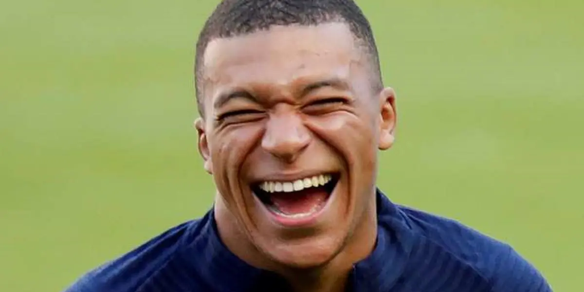 The French gem will be welcomed to Merseyside soon