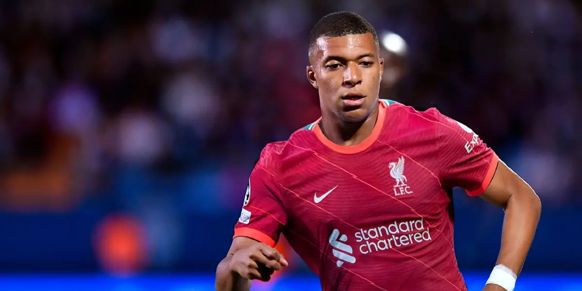 The French team's owners are one of the options to buy the Reds and that would bring several changes