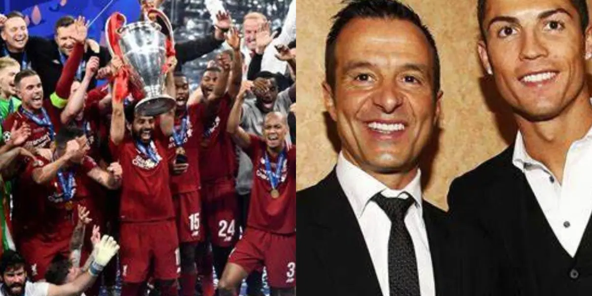 The German coach, as a result of the irregular dynamic that the Reds are experiencing, has made a request