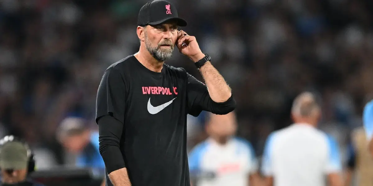 The German coach has used new tactics to pick up the points after the injury and gambling losses