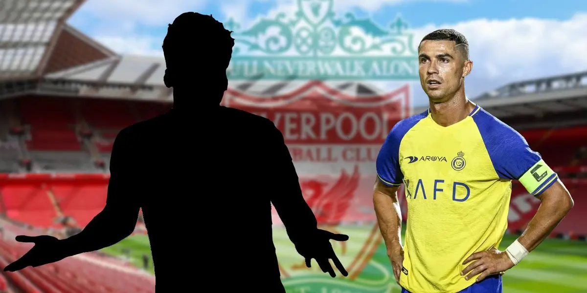 The German coach is attentive to the news of a player who is a star on his team