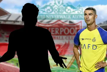 The German coach is attentive to the news of a player who is a star on his team