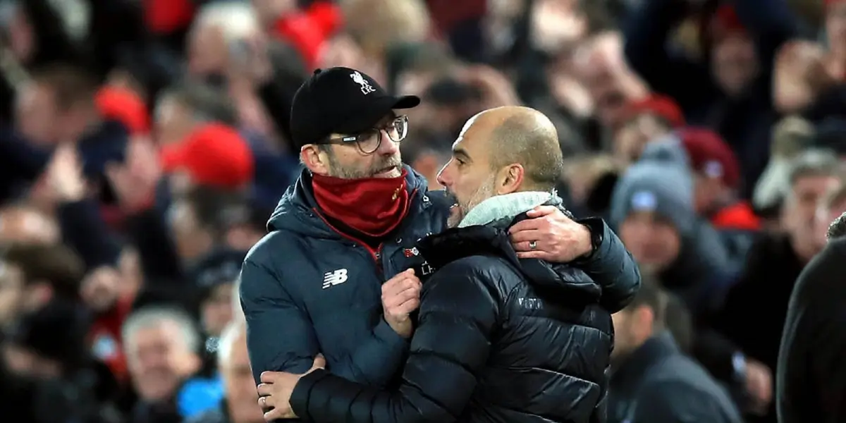 The German coach is buoyed by the win over Rangers in the Champions League