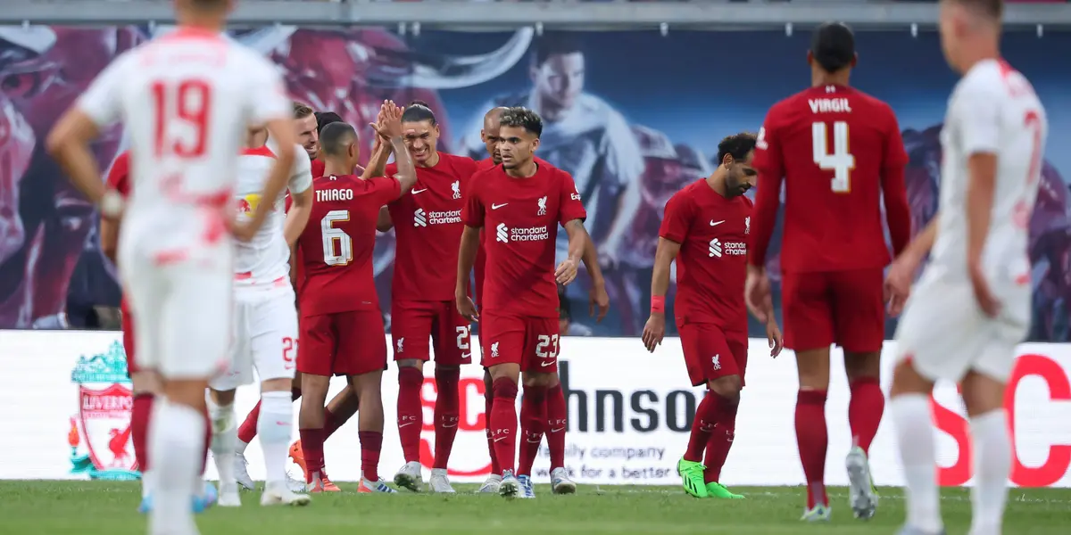 The German coach is not understood by one of his players and that is affecting the team