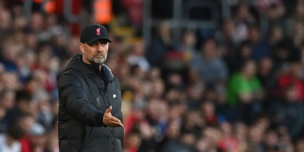 The German coach is willing to do anything to sign the midfielder