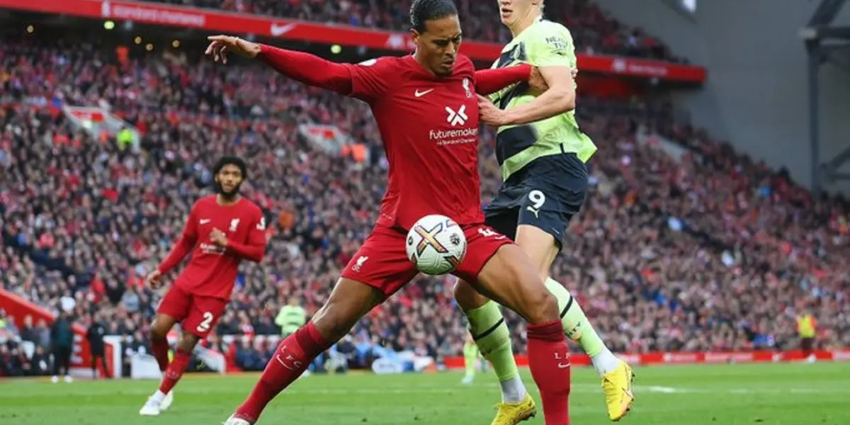 The German coach was pleased with one area of his team's play during the win over Manchester City