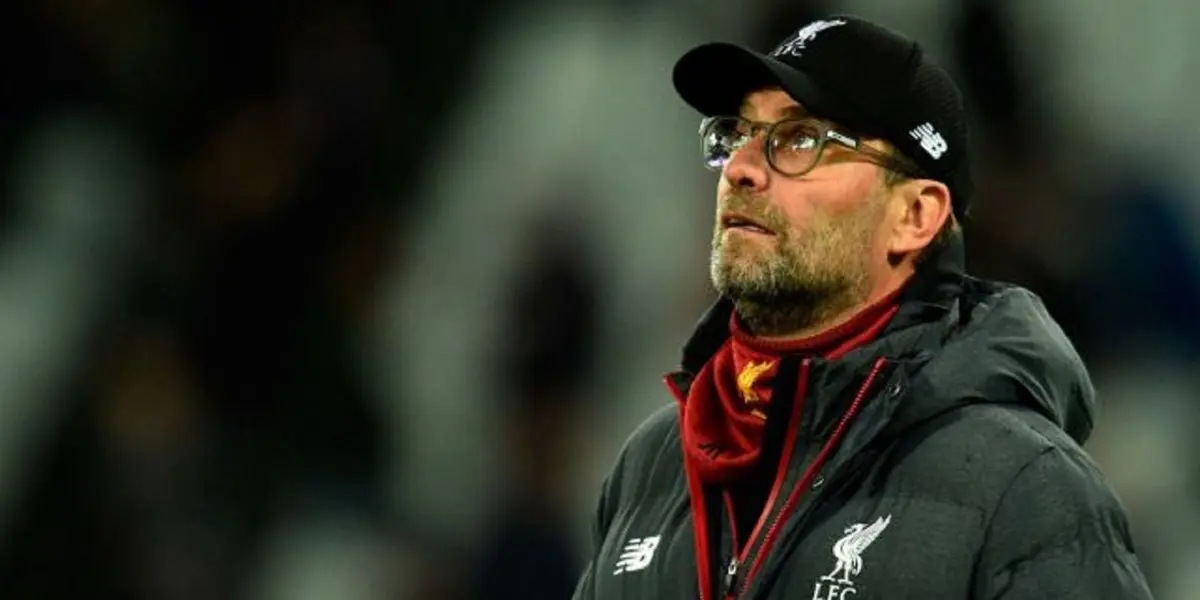 The German coach will have to solve a number of problems before Saturday's game.