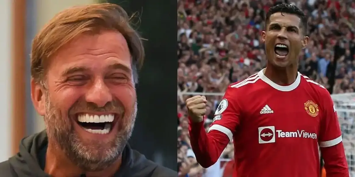 The German is already thinking about the Champions League round of 16