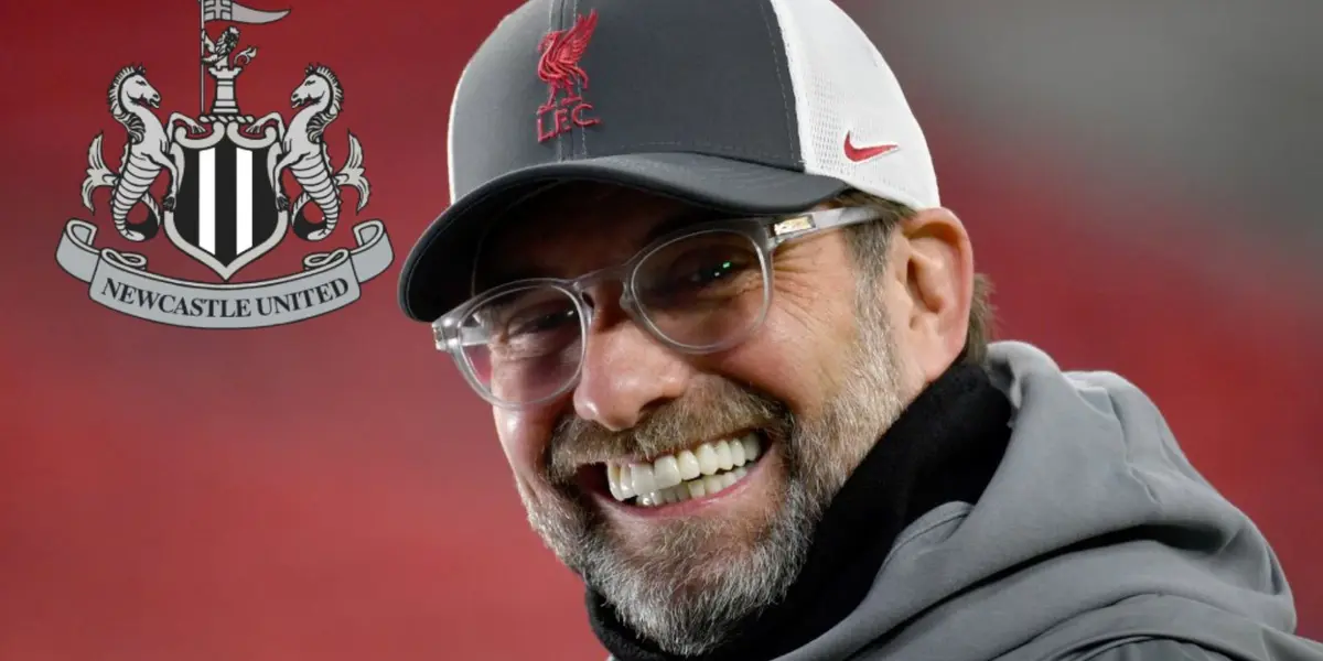 The German manager has been quick to criticise the Magpies and their new management