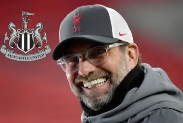 The German manager has been quick to criticise the Magpies and their new management