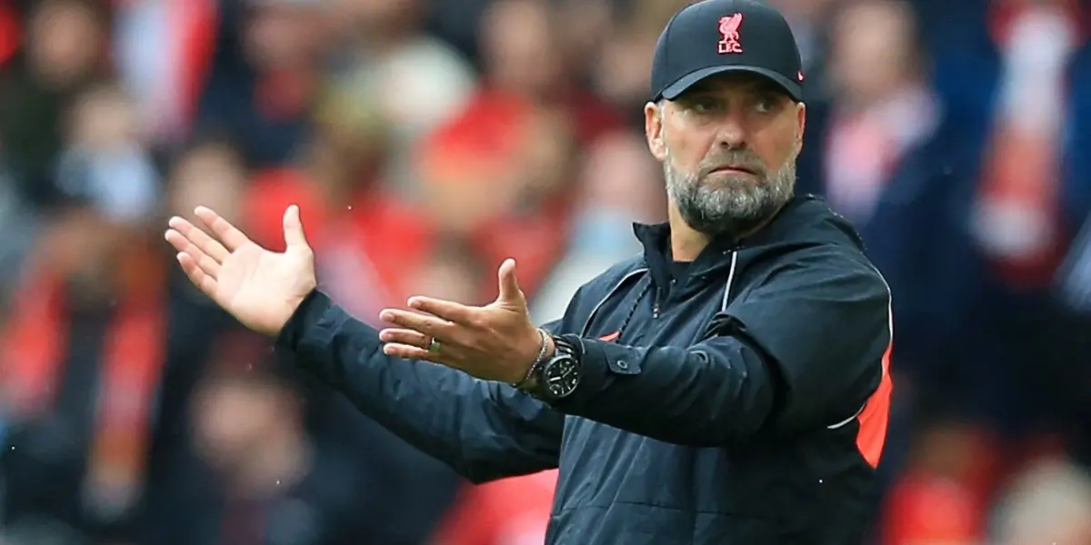 The German manager said both are good players but made mistakes.