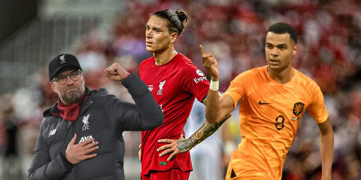 The German's intention is to make a major tactical change to utilise most of his attacking pieces and settle the team