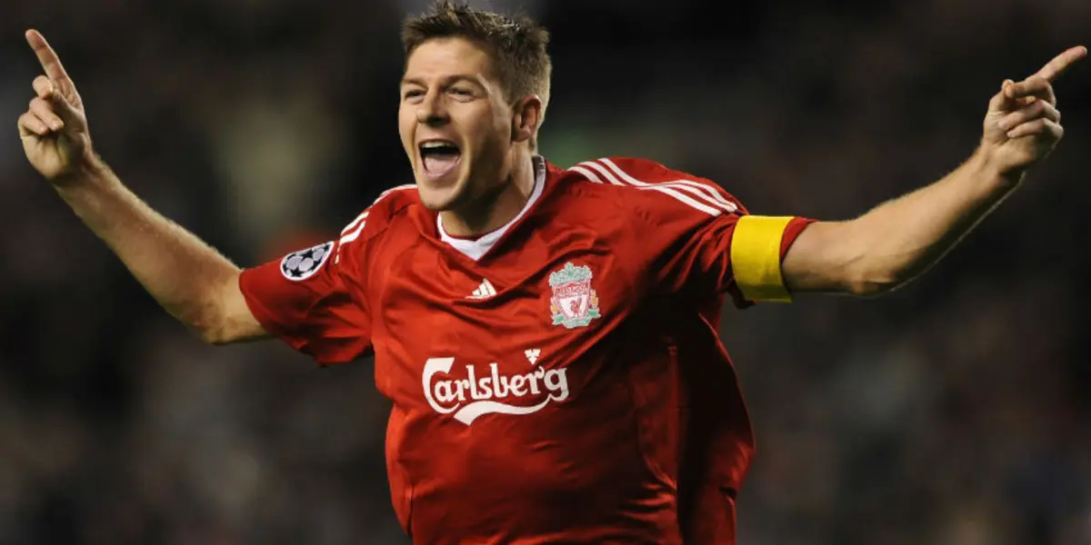 The greatest goal ever scored in the FA Cup