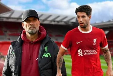 The Hungarian made a revelation about the