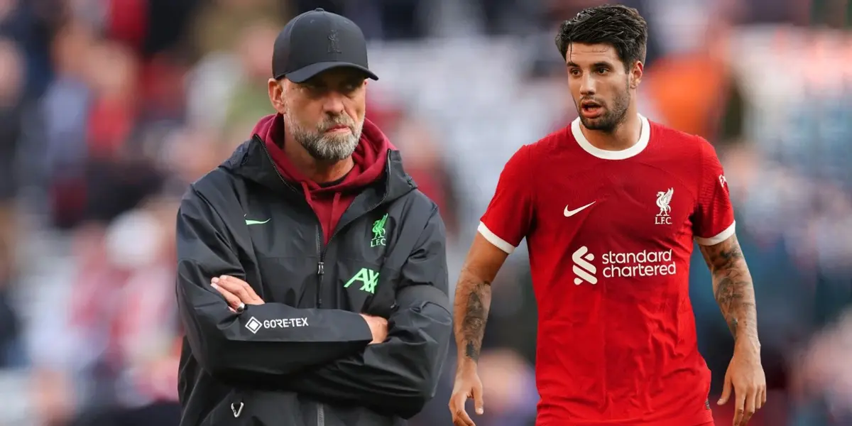 The Hungarian's bad streak is exposed