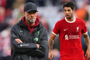 The Hungarian's bad streak is exposed