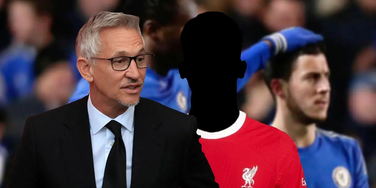 The importance of consistency