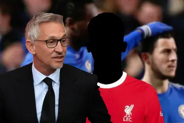 The importance of consistency