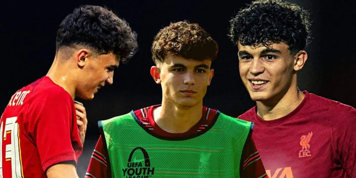 The intensity of fan sentiment