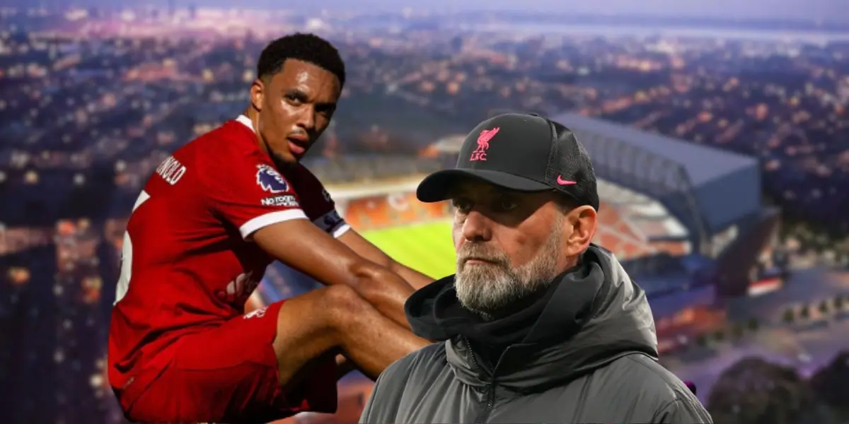 The international break could be a time for several players to recover from injuries