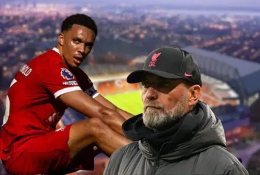 The international break could be a time for several players to recover from injuries