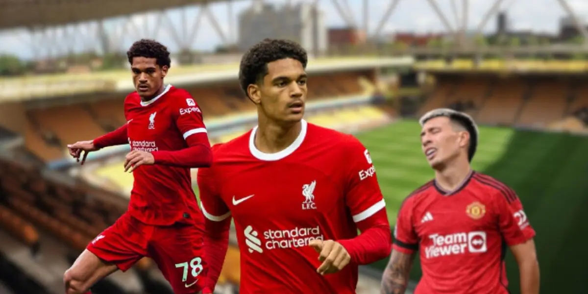 The jewel of Merseyside shines on its first big opportunity