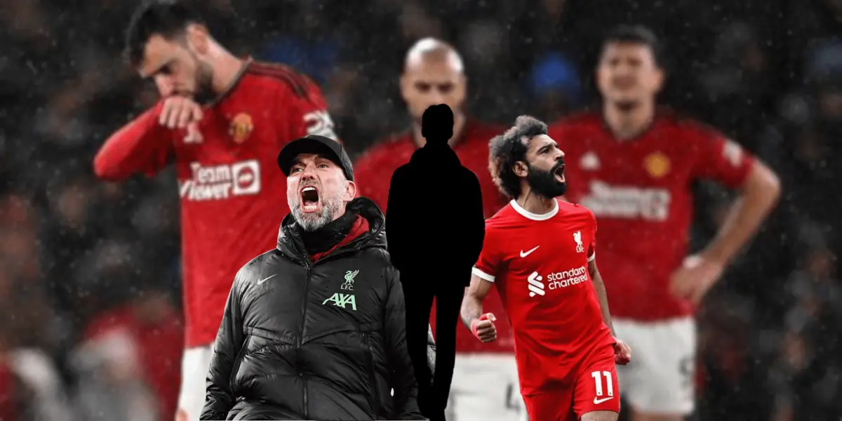 The latest reinforcement for this sector of the pitch