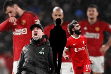 The latest reinforcement for this sector of the pitch