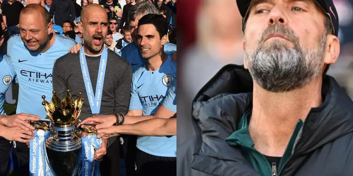 The league is being biased against the Reds