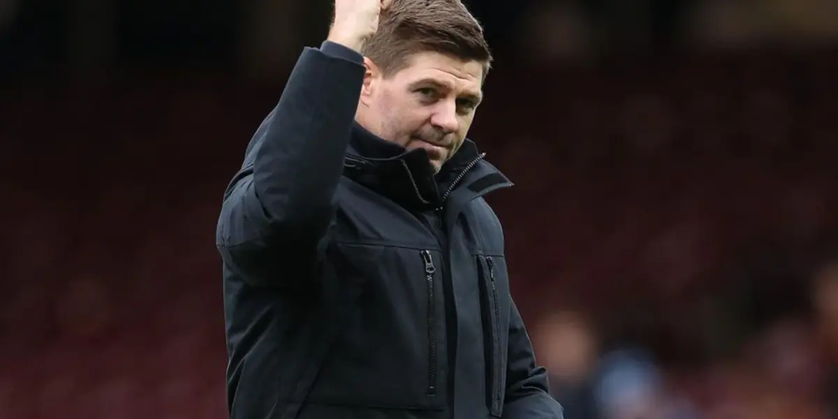 The legend chose the most outstanding player